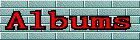 Albums