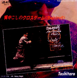 �g�w�������̃N���X�Q�[���h