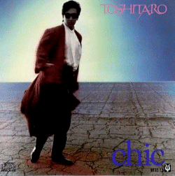 �g���������h