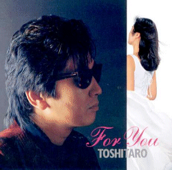 �g�e���� �x�����h