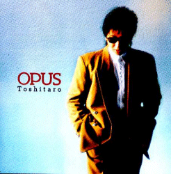 �g�n�o�t�r�h