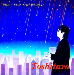 �g�o�q�`�x �e�n�q �s�g�d �v�n�q�k�c�h