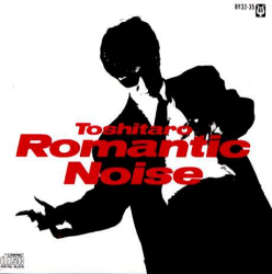 �g�q�������������� �m���������h