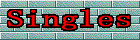 Sigles