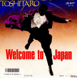 �g�v������������ ���� �i�����������h