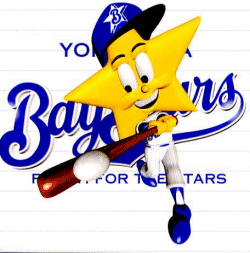 �g�f�X�V ���l�x�C�X�^�[�Y �I��ʉ����́h