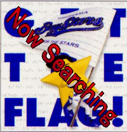 �g�f�X�W ���l�x�C�X�^�[�Y �I��ʉ����́h �i�{�����j