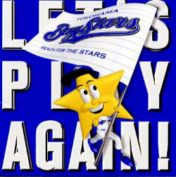 �g�f�X�X ���l�x�C�X�^�[�Y �I��ʉ����́h