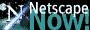 Get NN